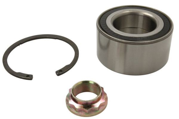 BTA H1B012BTA Wheel Bearing Kit