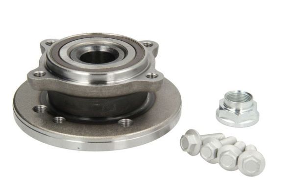 BTA H1B014BTA Wheel Bearing Kit