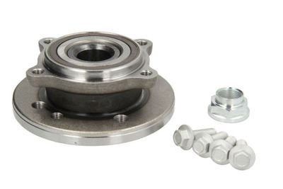 Wheel Bearing Kit BTA H1B014BTA