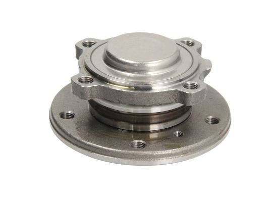 BTA H1B016BTA Wheel Bearing Kit