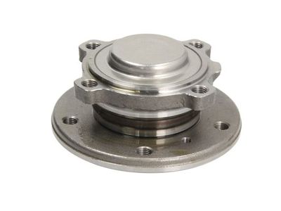 Wheel Bearing Kit BTA H1B016BTA