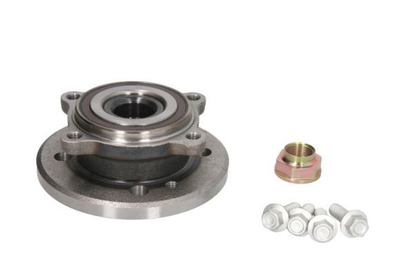 BTA H1B017BTA Wheel Bearing Kit