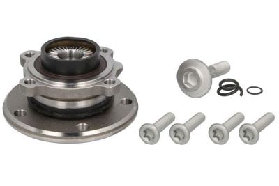 Wheel Bearing Kit BTA H1B025BTA