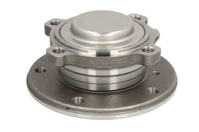 Wheel Bearing Kit BTA H1B026BTA