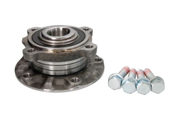 BTA H1B027BTA Wheel Bearing Kit