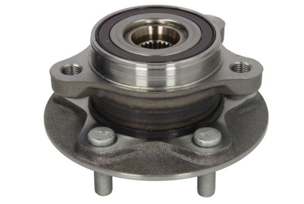 BTA H1B029BTA Wheel Bearing Kit