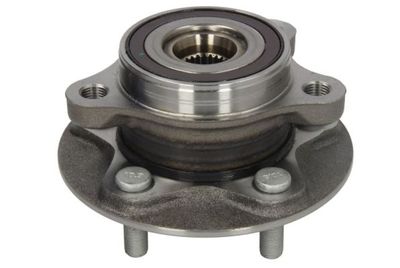 Wheel Bearing Kit BTA H1B029BTA