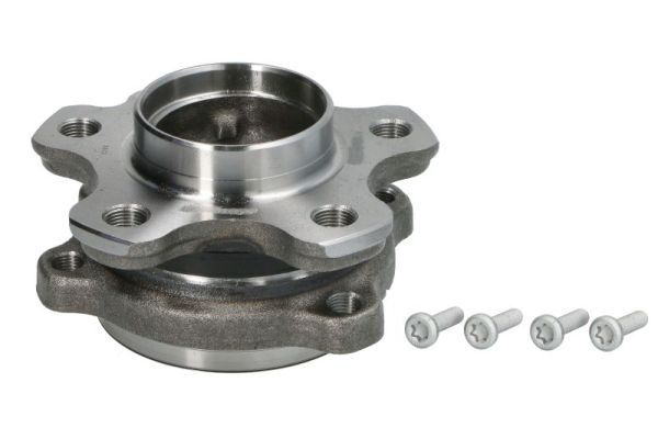 BTA H1B030BTA Wheel Bearing Kit