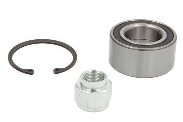 BTA H1C001BTA Wheel Bearing Kit