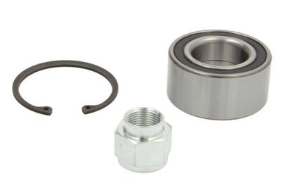 Wheel Bearing Kit BTA H1C001BTA