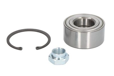Wheel Bearing Kit BTA H1C002BTA