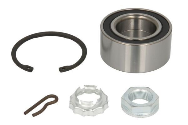 BTA H1C004BTA Wheel Bearing Kit