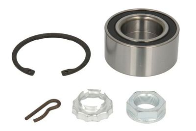 Wheel Bearing Kit BTA H1C004BTA