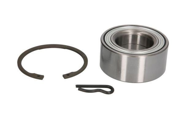 BTA H1C009BTA Wheel Bearing Kit