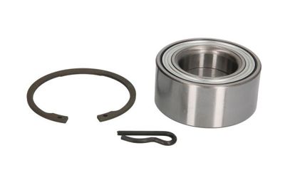 Wheel Bearing Kit BTA H1C009BTA