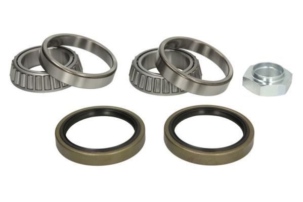 BTA H1C010BTA Wheel Bearing Kit