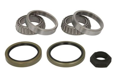 Wheel Bearing Kit BTA H1C012BTA