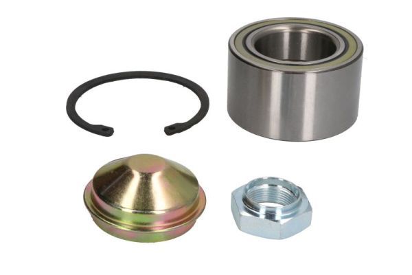 BTA H1C016BTA Wheel Bearing Kit
