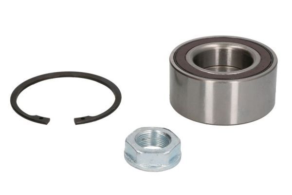 BTA H1C017BTA Wheel Bearing Kit
