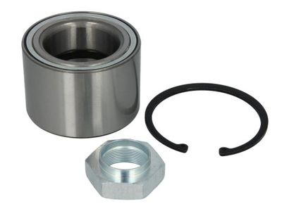 Wheel Bearing Kit BTA H1C020BTA