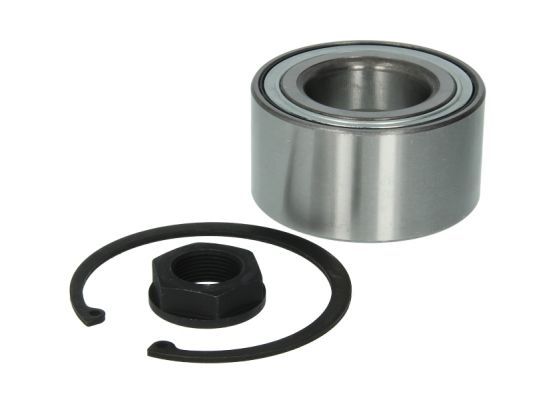 BTA H1C022BTA Wheel Bearing Kit