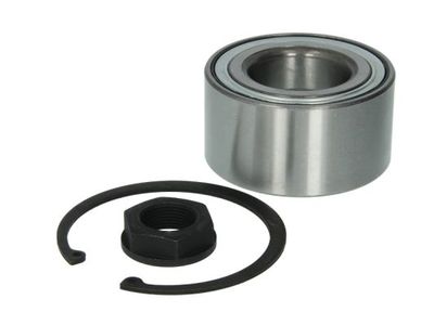 Wheel Bearing Kit BTA H1C022BTA