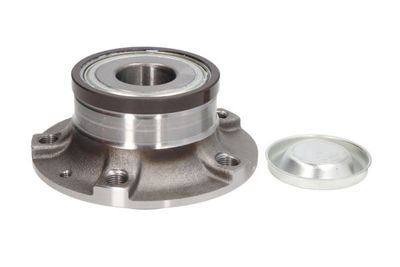 Wheel Bearing Kit BTA H1C023BTA