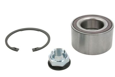 Wheel Bearing Kit BTA H1C024BTA