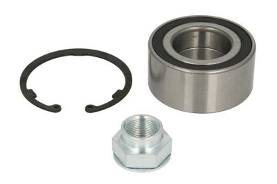 Wheel Bearing Kit BTA H1D003BTA
