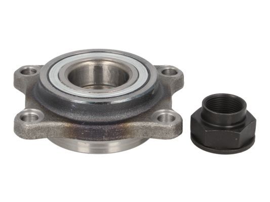 BTA H1D004BTA Wheel Bearing Kit