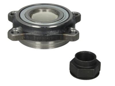 Wheel Bearing Kit BTA H1D008BTA