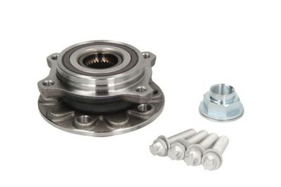 Wheel Bearing Kit BTA H1D009BTA