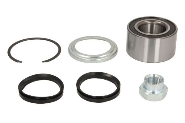 BTA H1F000BTA Wheel Bearing Kit