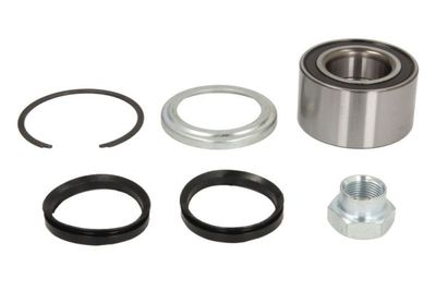 Wheel Bearing Kit BTA H1F000BTA