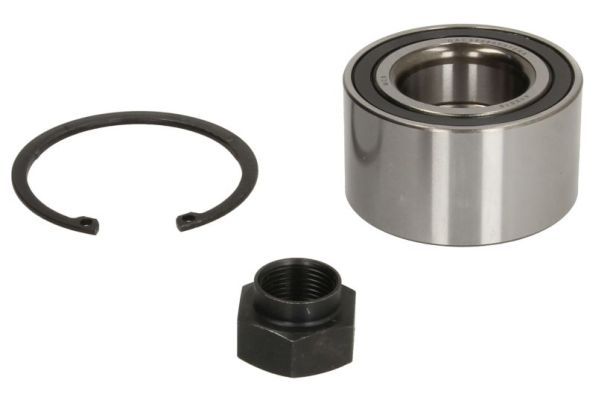 BTA H1F001BTA Wheel Bearing Kit