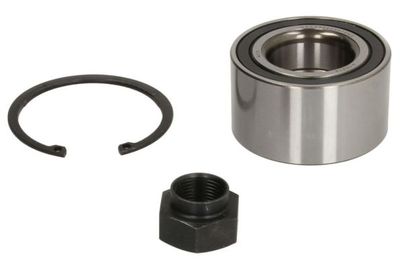 Wheel Bearing Kit BTA H1F001BTA