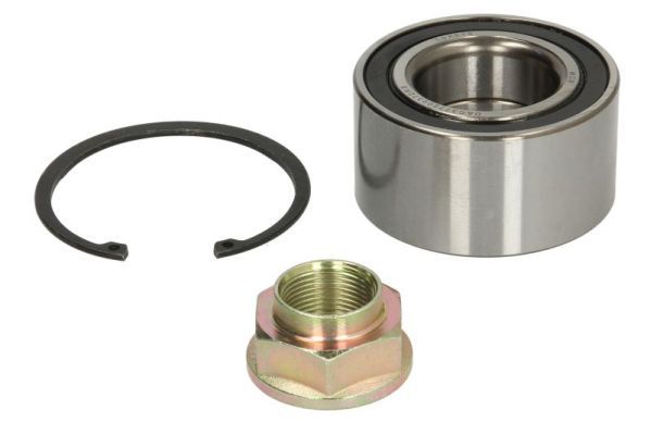 BTA H1F002BTA Wheel Bearing Kit