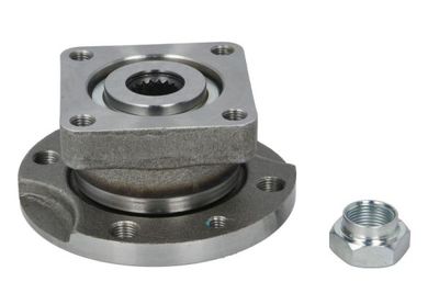 Wheel Bearing Kit BTA H1F005BTA