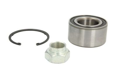 Wheel Bearing Kit BTA H1F006BTA