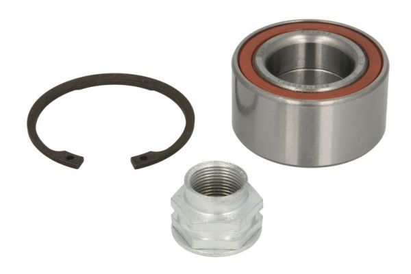 BTA H1F008BTA Wheel Bearing Kit