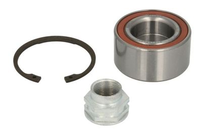 Wheel Bearing Kit BTA H1F008BTA