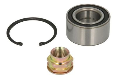 Wheel Bearing Kit BTA H1F012BTA