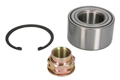 Wheel Bearing Kit BTA H1F019BTA