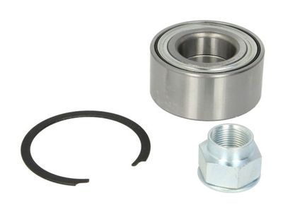 Wheel Bearing Kit BTA H1F021BTA