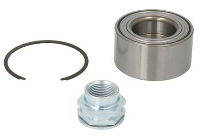Wheel Bearing Kit BTA H1F023BTA