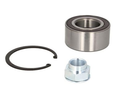 Wheel Bearing Kit BTA H1F024BTA
