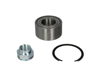 Wheel Bearing Kit BTA H1F025BTA