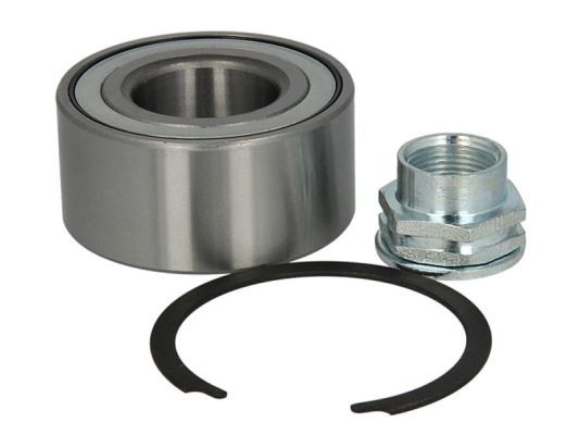 BTA H1F026BTA Wheel Bearing Kit
