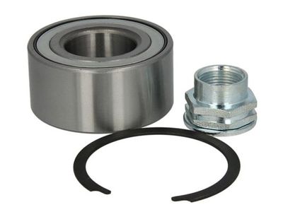 Wheel Bearing Kit BTA H1F026BTA