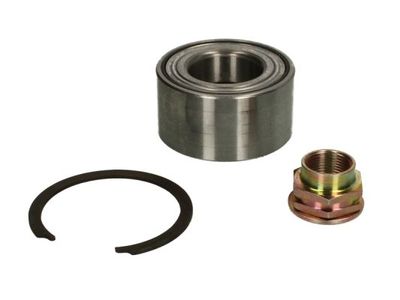 Wheel Bearing Kit BTA H1F028BTA